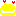 マカロン