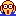 がーん