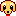 ゴールデン