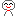 テルテル坊主