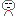 テルテル坊主