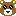 くま