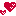 ハート