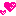ハート
