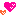 ハート