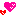 ハート