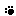 足跡