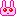 うさぎ