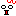 ハッッ！！！