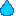 汗