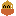 どんぐりん