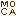 ＭＯＣＡ