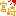 宮崎