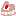 ハートマカロン