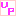 ＵＰ