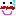 汗