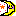月