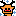 トナカイ