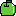青リンゴ