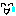 汗（笑い）