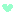 ハート