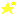 ★
