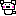 いぬ
