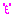 かお