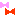 りぼん