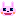 うさちゃん