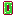 ０