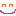 にこっ