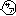 さあ