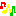 ラスタ　♪