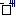ga-n