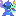 スティッチ