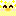 ささみうｐ　２