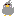 だしまき　１