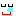 寝ています