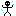 わっせ、わっせ