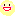 にこ