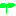 は