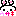 うさぎ