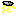 雷