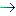 →
