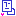 moai