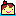 purin