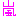 嵐