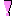 ビックリ（ピンク）