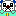ミジュマル